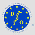 VDO - Verband der Osteopathen Deutschland e.V. - Osteopathie.de